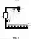 Fig. 02 - Inventory verification device