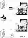 Fig. 05 - Inventory verification device