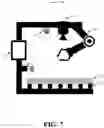 Fig. 08 - Inventory verification device