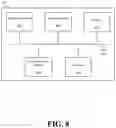 Fig. 09 - Inventory verification device