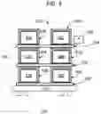 Fig. 06 - Storage cart providing item storage verification