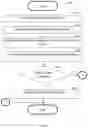 Fig. 04 - INVENTORY MANAGEMENT SYSTEM AND METHOD THEREOF