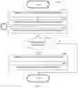 Fig. 05 - INVENTORY MANAGEMENT SYSTEM AND METHOD THEREOF