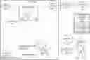 Fig. 01 - Inventory tracking and management