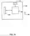 Fig. 06 - System for Inventory Management