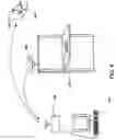 Fig. 08 - System for Inventory Management