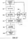 Fig. 12 - System for Inventory Management
