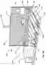 Fig. 19 - System for Inventory Management