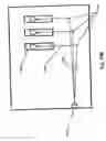Fig. 20 - System for Inventory Management