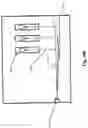 Fig. 22 - System for Inventory Management
