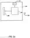 Fig. 06 - System for inventory management