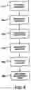 Fig. 10 - System for inventory management