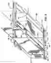 Fig. 13 - System for inventory management