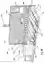 Fig. 18 - System for inventory management