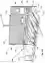 Fig. 19 - System for inventory management