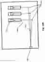 Fig. 20 - System for inventory management