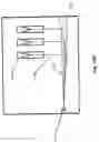Fig. 22 - System for inventory management