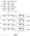 Fig. 05 - METHOD AND ARTICLES FOR IN-STORE SHELF MERCHANDISE IDENTIFICATION AND MAPPING