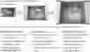 Fig. 01 - Shipping carton optimization system and method
