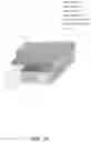 Fig. 14 - Shipping carton optimization system and method