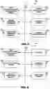 Fig. 07 - Method and Apparatus for Managing, Displaying, Analyzing, Coordinating, and Optimizing Innovation, Engineering, Manufacturing, and Logistics Infrastructures