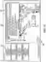 Fig. 10 - Method and Apparatus for Managing, Displaying, Analyzing, Coordinating, and Optimizing Innovation, Engineering, Manufacturing, and Logistics Infrastructures