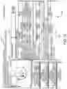 Fig. 12 - Method and Apparatus for Managing, Displaying, Analyzing, Coordinating, and Optimizing Innovation, Engineering, Manufacturing, and Logistics Infrastructures