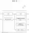 Fig. 03 - Data processing apparatus, data processing system, data processing method, and non-transitory computer readable medium