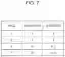 Fig. 08 - Data processing apparatus, data processing system, data processing method, and non-transitory computer readable medium
