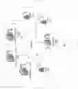 Fig. 02 - SYSTEMS AND METHODS FOR DESIGNING, DEVELOPING, AND SHARING ASSAYS