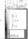 Fig. 33 - SYSTEMS AND METHODS FOR DESIGNING, DEVELOPING, AND SHARING ASSAYS