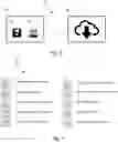 Fig. 03 - SYSTEM AND METHOD FOR TRACKING EXPERIENCE