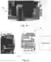 Fig. 07 - SYSTEM AND METHOD FOR TRACKING EXPERIENCE