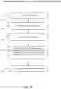 Fig. 09 - Automatic tagging for online job listings
