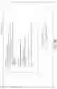 Fig. 11 - Automatic tagging for online job listings