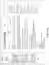 Fig. 12 - Automatic tagging for online job listings