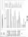 Fig. 13 - Automatic tagging for online job listings