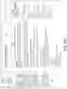 Fig. 14 - Automatic tagging for online job listings