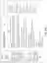 Fig. 16 - Automatic tagging for online job listings