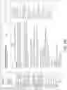 Fig. 17 - Automatic tagging for online job listings