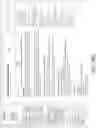 Fig. 18 - Automatic tagging for online job listings