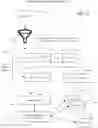 Fig. 19 - Automatic tagging for online job listings