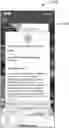 Fig. 01 - LOCATION-BASED AUGMENTED REALITY FOR JOB SEEKERS