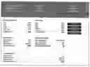 Fig. 01 - System and Method for Determining and Reporting Cost Benefit of Maintenance and Repair for Facilities and/or Equipment
