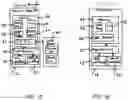 Fig. 03 - System and Method for Determining and Reporting Cost Benefit of Maintenance and Repair for Facilities and/or Equipment