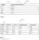 Fig. 04 - System and Method for Determining and Reporting Cost Benefit of Maintenance and Repair for Facilities and/or Equipment