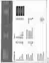 Fig. 08 - System and Method for Determining and Reporting Cost Benefit of Maintenance and Repair for Facilities and/or Equipment