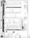 Fig. 09 - System and Method for Determining and Reporting Cost Benefit of Maintenance and Repair for Facilities and/or Equipment