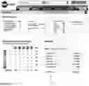 Fig. 10 - System and Method for Determining and Reporting Cost Benefit of Maintenance and Repair for Facilities and/or Equipment