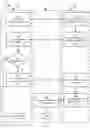 Fig. 06 - METHODS FOR SEMI-INTEGRATION OF WEB-BASED POINT-OF-SALE SYSTEMS